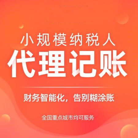美國如何追究獨(dú)立董事的法律責(zé)任？