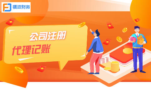 方便！手機(jī)個(gè)人所得稅APP今年優(yōu)化了這些功能